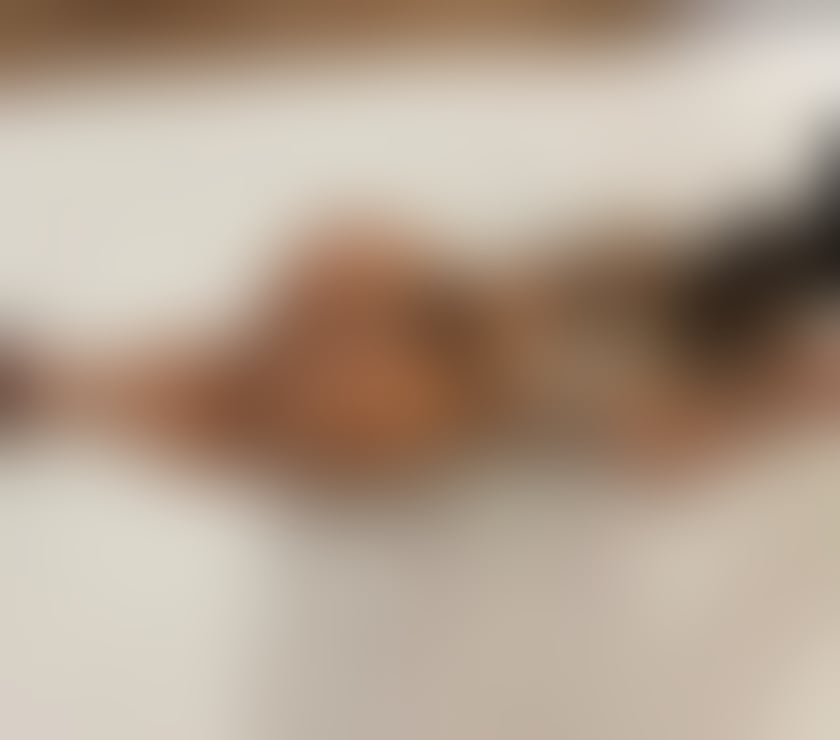 Escorts South Yorkshire Sheffield - Photos for Alee❤️Confirm💯VideoCall‼️