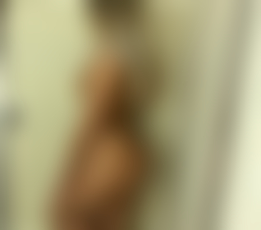 Escorts South Yorkshire Sheffield - Photos for Alee❤️Confirm💯VideoCall‼️