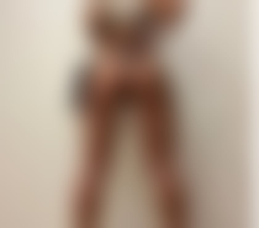 Escorts South Yorkshire Sheffield - Photos for Alee❤️Confirm💯VideoCall‼️