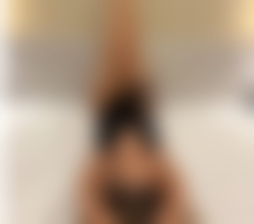 Escorts South Yorkshire Sheffield - Photos for Alee❤️Confirm💯VideoCall‼️