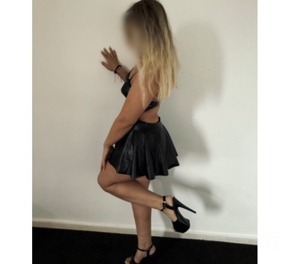 Escorts Sheffield Sheffield - Photos for Alessia❤️Confirm💯VideoCall‼️