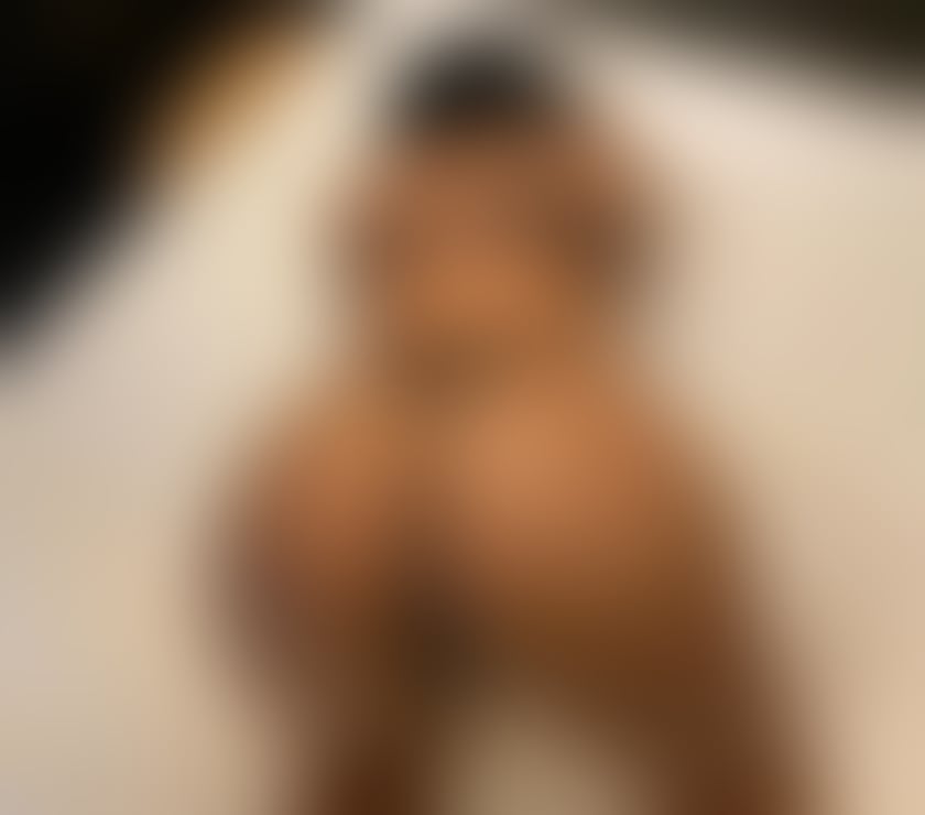 Escorts Bristol Bristol City Centre - Bristol - Photos for HOT GIRL NEW IN TOWN🔥BEST EXPERIENCE ❤️BEST PARTY