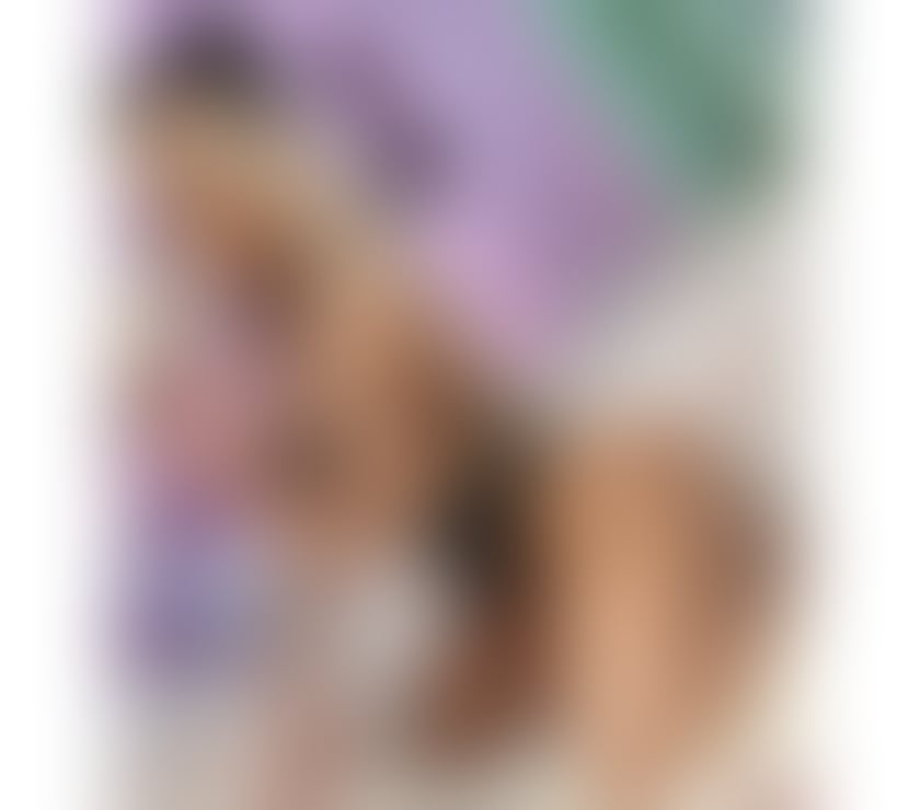 Escorts The Avenues Hull - Photos for Sara new in town lady transgender