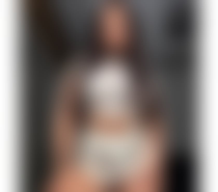 Escorts Buckinghamshire Marlow - Buckinghamshire - Photos for JESSICA RUSH 💋GFE - PARTY 🔥HIGHCLASS🔥
