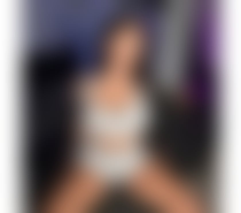 Escorts Buckinghamshire Marlow - Buckinghamshire - Photos for JESSICA RUSH 💋GFE - PARTY 🔥HIGHCLASS🔥