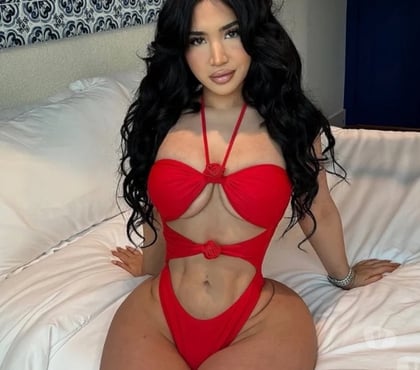  Escorts & Erotic Massage Marlow Buckinghamshire - Photos for JESSICA RUSH 💋GFE - PARTY 🔥HIGHCLASS🔥