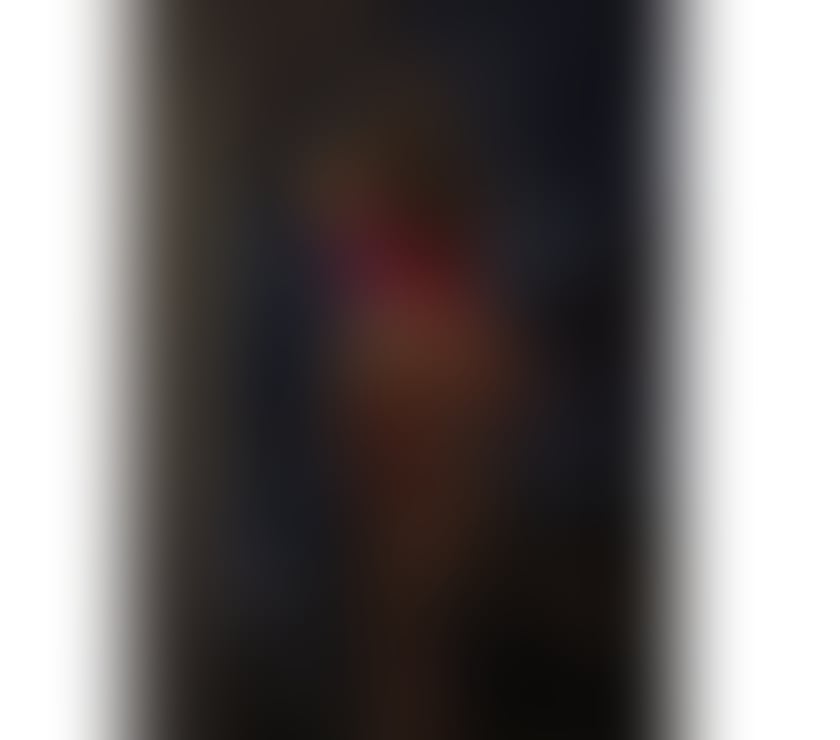 Trans Escorts South West London Earls Court - South West London - Photos for British Scouse trans girl Elle x