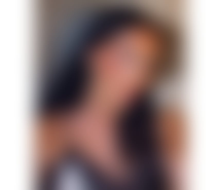 Trans Escorts Earls Court South West London - Photos for British Scouse trans girl Elle x