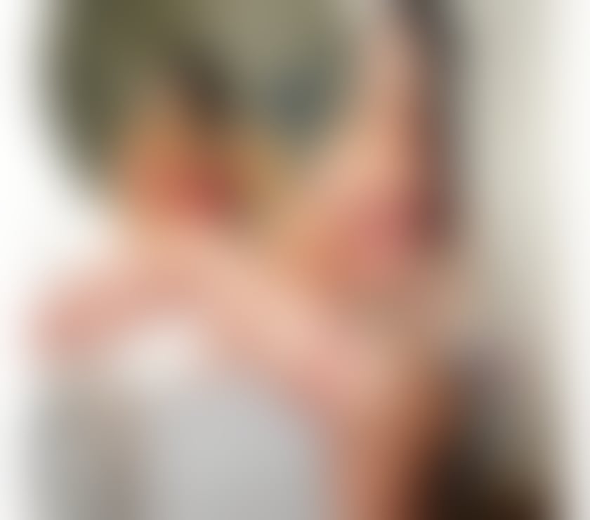 🌶️BRAZILIAN CAMILE GOOD SERVICE‼️NEW HERE🔥