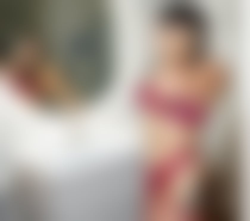 Escorts South East London Bermondsey - South East London - Photos for 🌶️BRAZILIAN CAMILE GOOD SERVICE‼️NEW HERE🔥