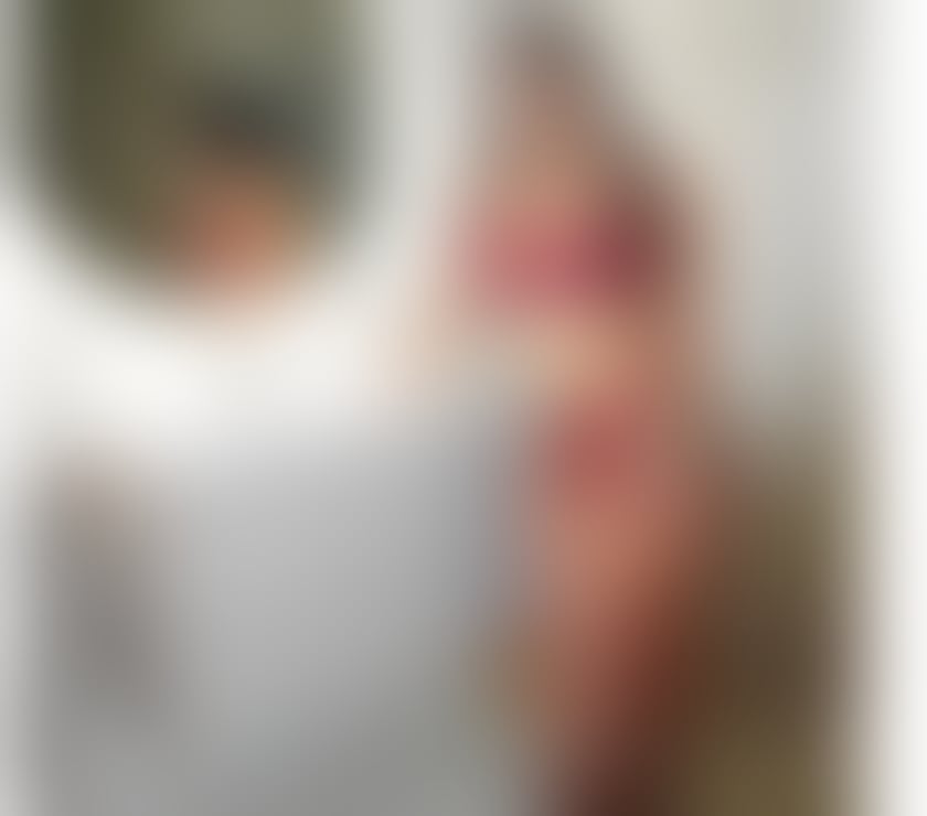 Escorts South East London Bermondsey - South East London - Photos for 🌶️BRAZILIAN CAMILE GOOD SERVICE‼️NEW HERE🔥