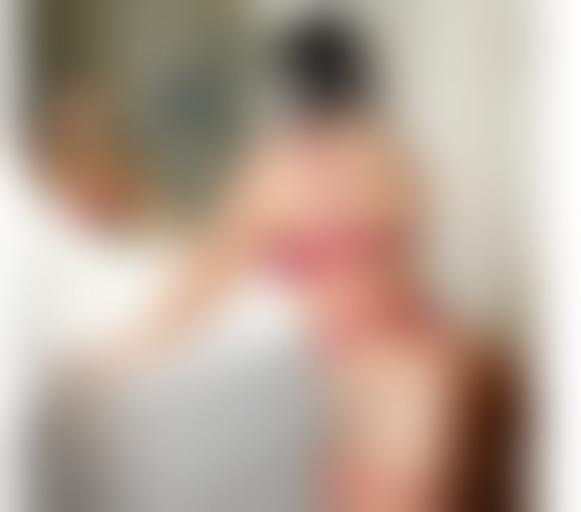 Escorts South East London Bermondsey - South East London - Photos for 🌶️BRAZILIAN CAMILE GOOD SERVICE‼️NEW HERE🔥