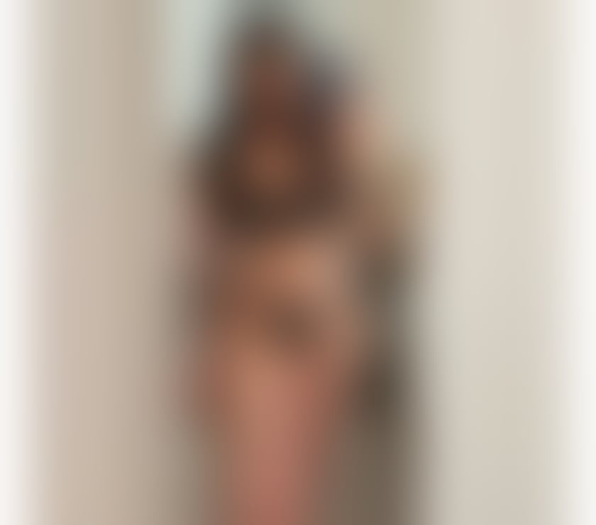 Escorts South Yorkshire Doncaster - Photos for OwO💎HOT OLGA💎LUXURY GIRL 💙100%