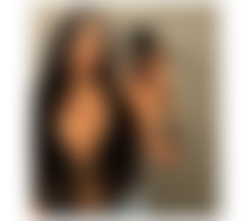 Escorts and Massages Doncaster City Centre Doncaster - Photos for OwO💎HOT OLGA💎LUXURY GIRL 💙100%