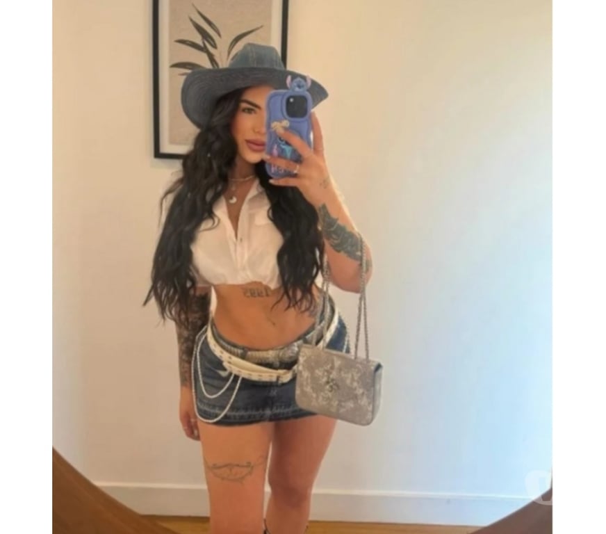 Escorts South Yorkshire Doncaster - Photos for OwO💎HOT OLGA💎LUXURY GIRL 💙100%