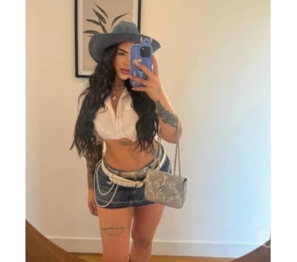 Escorts and Massages Doncaster City Centre Doncaster - Photos for OwO💎HOT OLGA💎LUXURY GIRL 💙100%