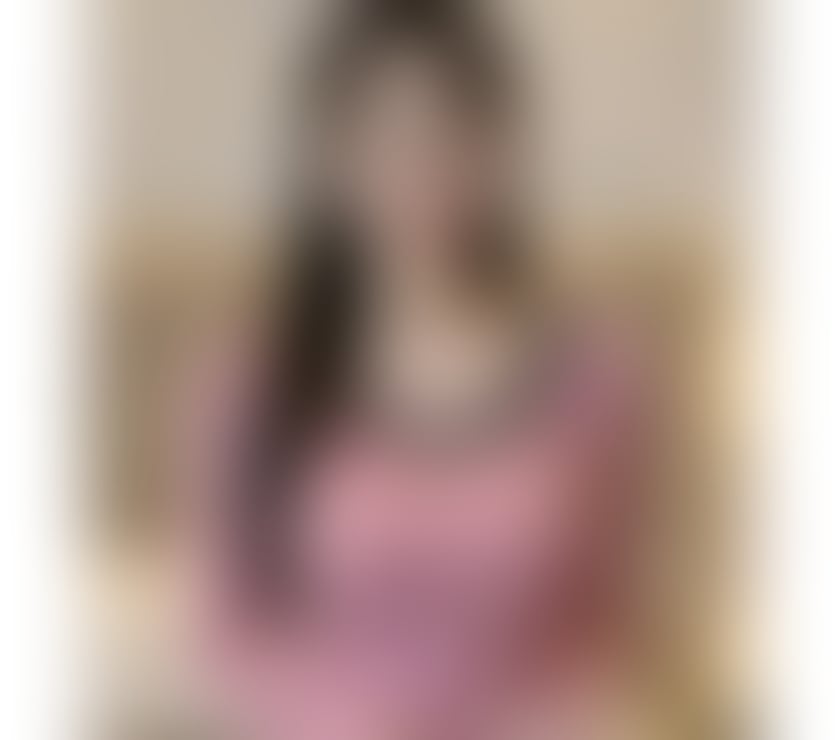 Naughty Bella 🥂 PARTY GIRL 🥂 🇦🇹 NEW in Town