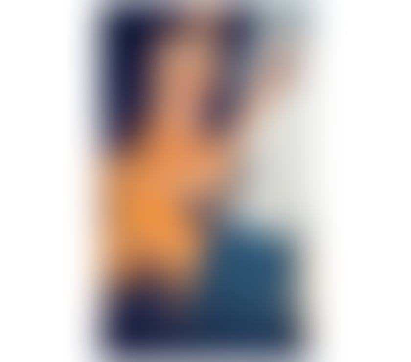 Escorts Greater Manchester Manchester - Photos for Lora Officyal Trans PARTY n-o rush
