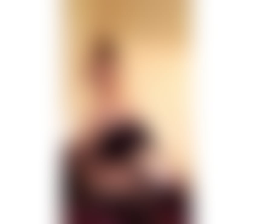 Escorts Greater Manchester Manchester - Photos for Lora Officyal Trans PARTY n-o rush