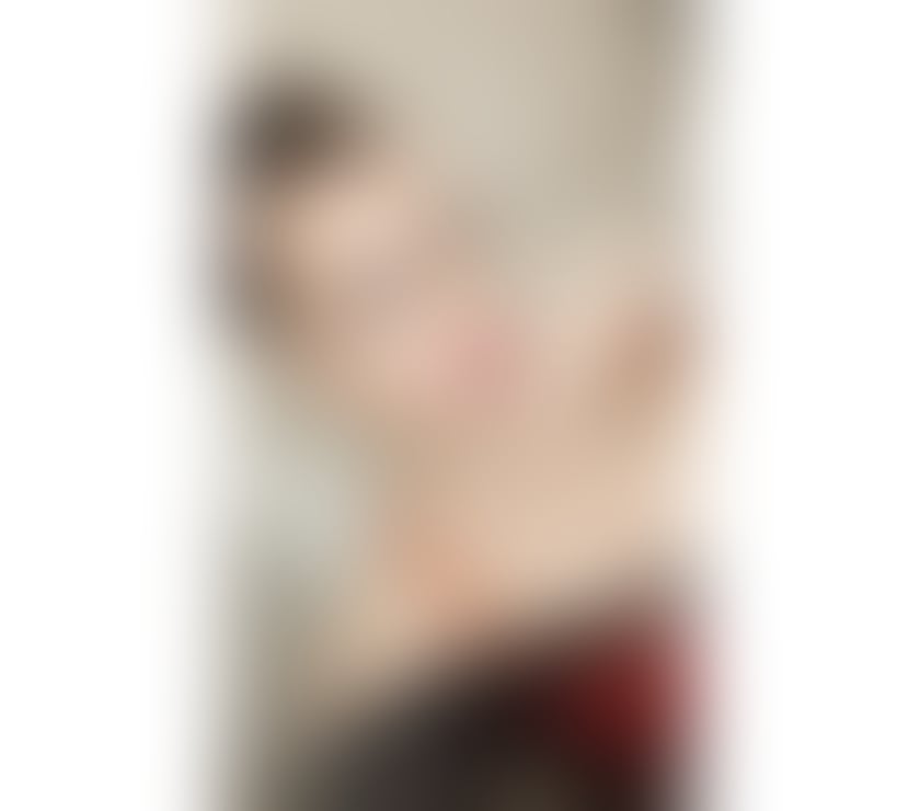 Escorts Greater Manchester Manchester - Photos for Lora Officyal Trans PARTY n-o rush
