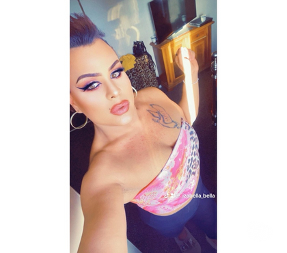 Escorts and Massages Harpurhey Manchester - Photos for Lora Officyal Trans PARTY n-o rush