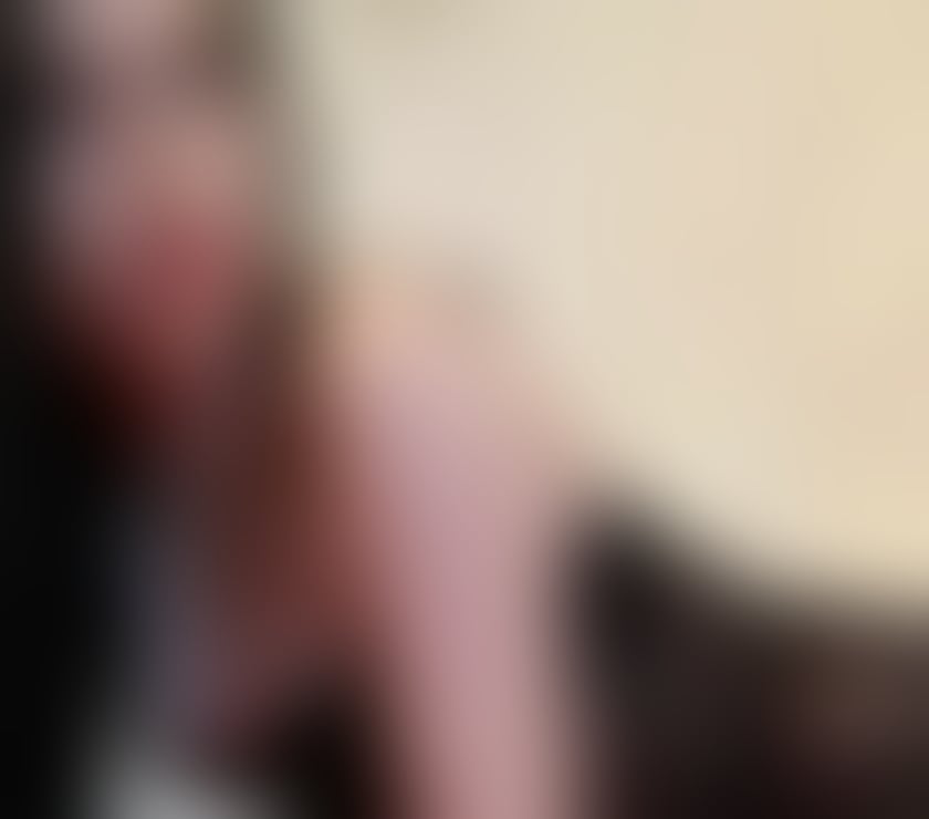 Hi boys im Lora😘Incall & outcall 24H📞party Girl