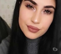 Hi boys im Lora😘Incall & outcall 24H📞party Girl