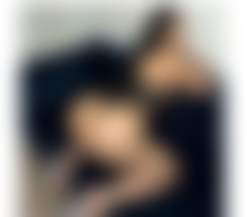 Escorts West Midlands Birmingham - Photos for Nikol new girls ❤️