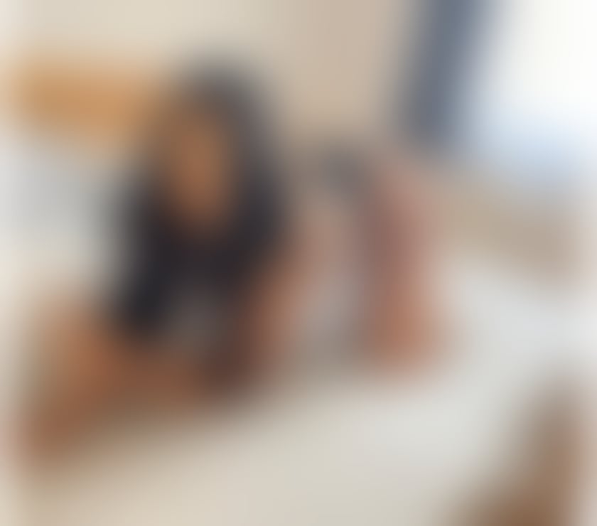 Escorts West Midlands Birmingham - Photos for Nikol new girls ❤️