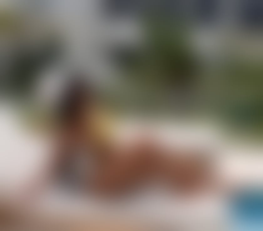 Escorts South Yorkshire Doncaster - Photos for 🔥 Sexy Hot Party 🔥 Brazilian Woman 💋 come for fun