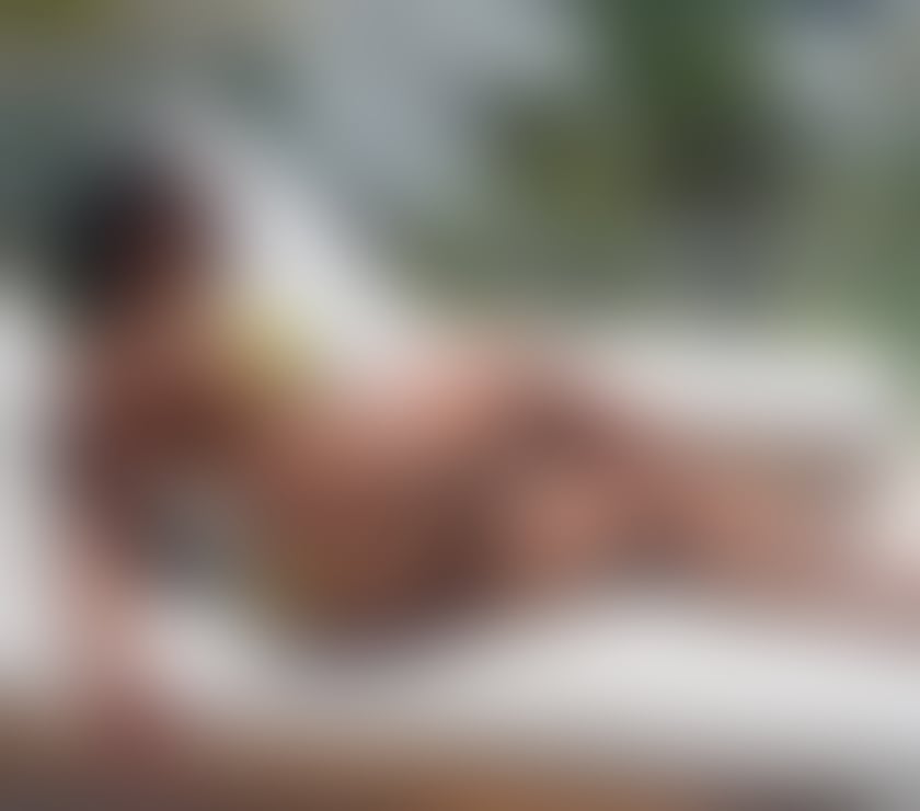 Escorts South Yorkshire Doncaster - Photos for 🔥 Sexy Hot Party 🔥 Brazilian Woman 💋 come for fun