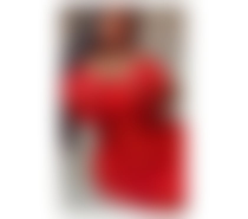 Escorts and Massages Doncaster City Centre Doncaster - Photos for 🔥 Sexy Hot Party 🔥 Brazilian Woman 💋 come for fun
