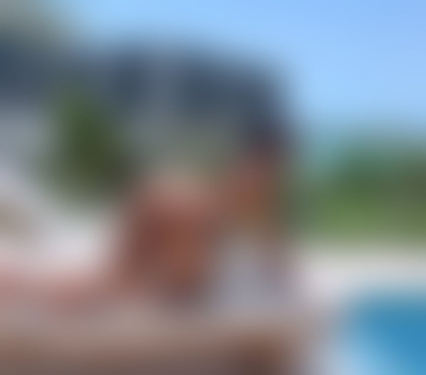 Escorts South Yorkshire Doncaster - Photos for 🔥 Sexy Hot Party 🔥 Brazilian Woman 💋 come for fun