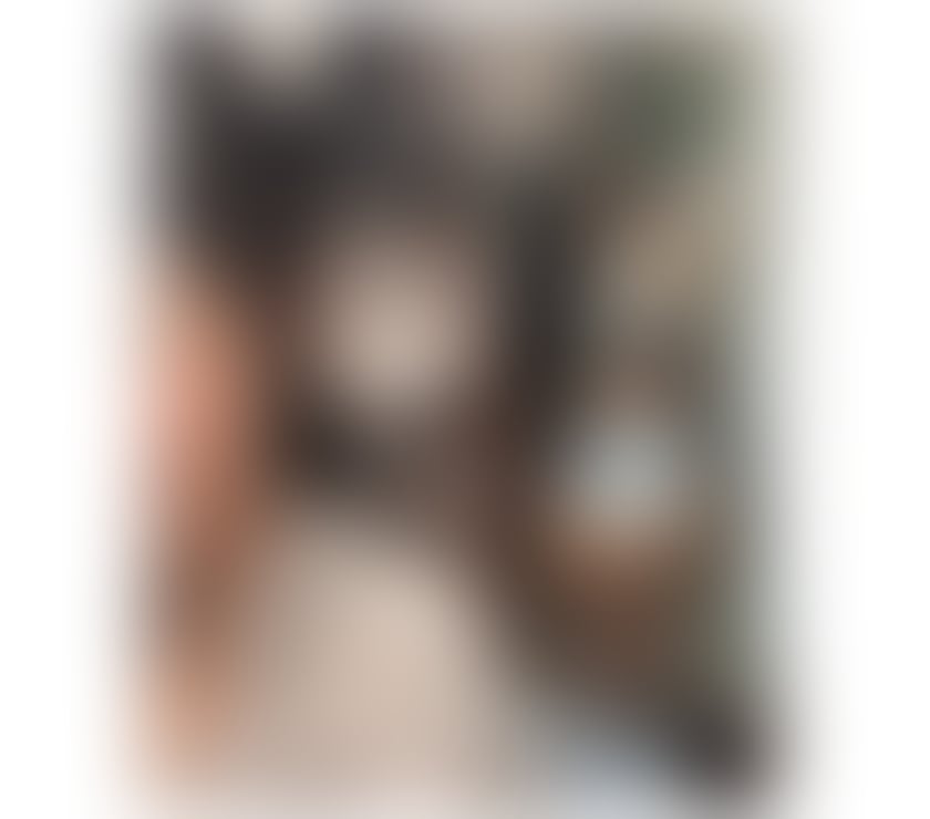 Escorts Essex Colchester - Photos for 🥰ASIAN👅NURU MASSAGE INCLUDED🥰❤️