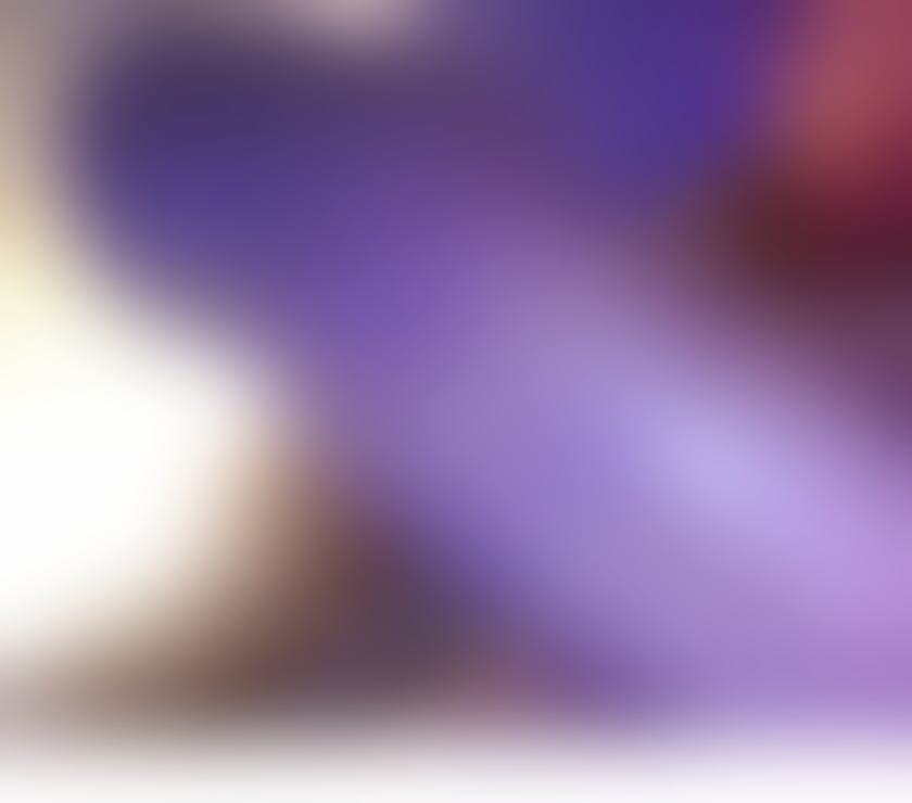 free personals Aghadowey Causeway Coast and Glens - Photos for Sex is a must. Available any time