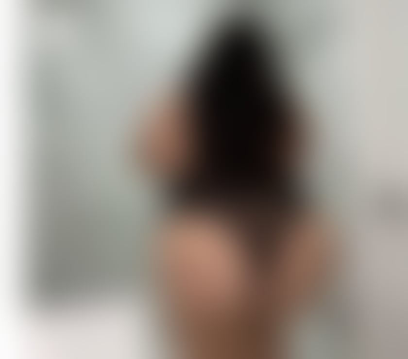 Escorts West Midlands Birmingham - Photos for Only 2 days here!!! PARTY OWO HOT CURVY no rush KLEO