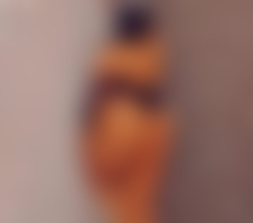 Escorts West Midlands Birmingham - Photos for Only 2 days here!!! PARTY OWO HOT CURVY no rush KLEO