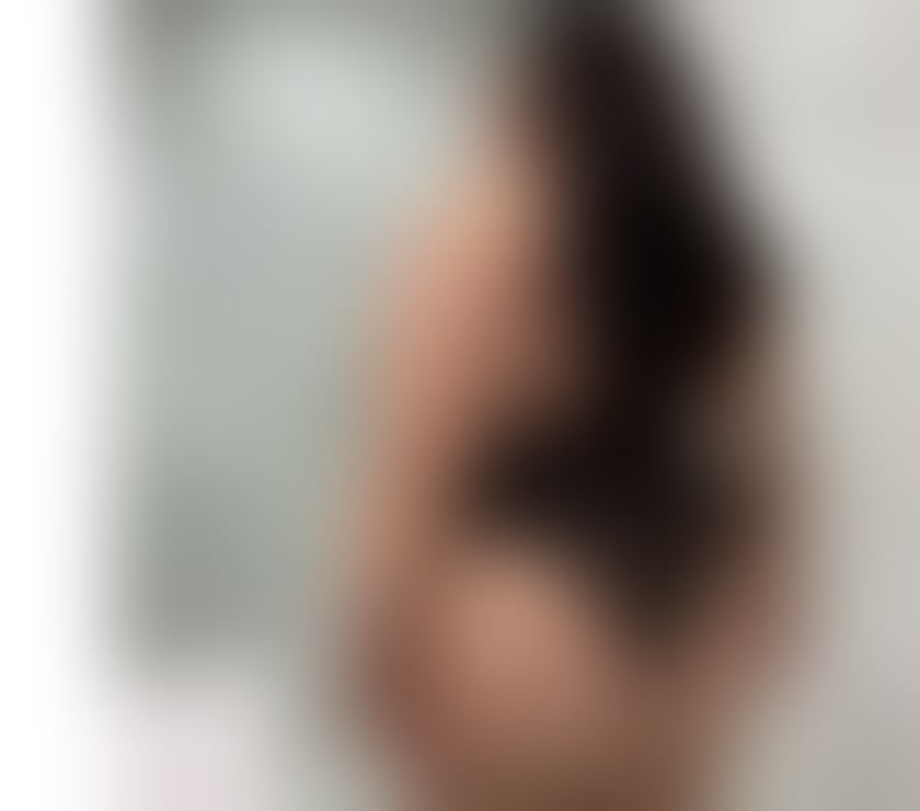 Escorts West Midlands Birmingham - Photos for Only 2 days here!!! PARTY OWO HOT CURVY no rush KLEO