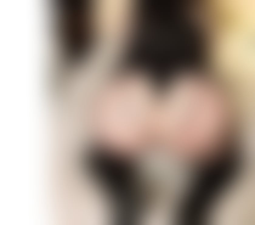 Escorts West Midlands Birmingham - Photos for Only 2 days here!!! PARTY OWO HOT CURVY no rush KLEO