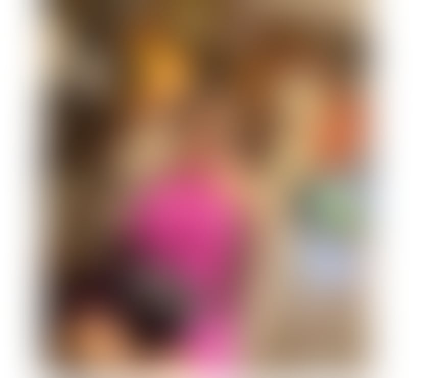 ⚡️Only outcall without deposit🌸F kiss included🌸