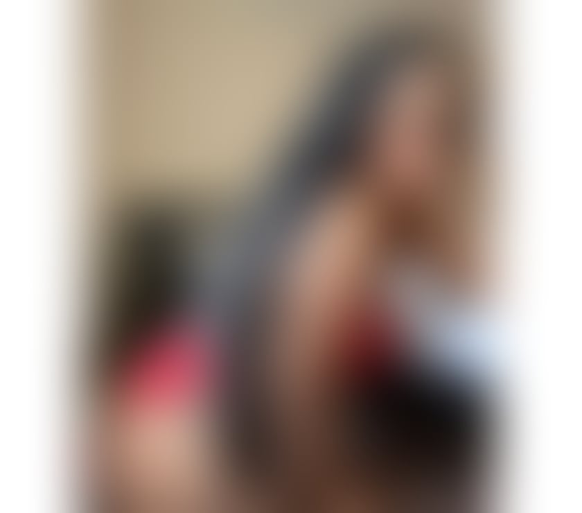 Escorts South Yorkshire Barnsley - Photos for ⚡️Only outcall without deposit🌸F kiss included🌸