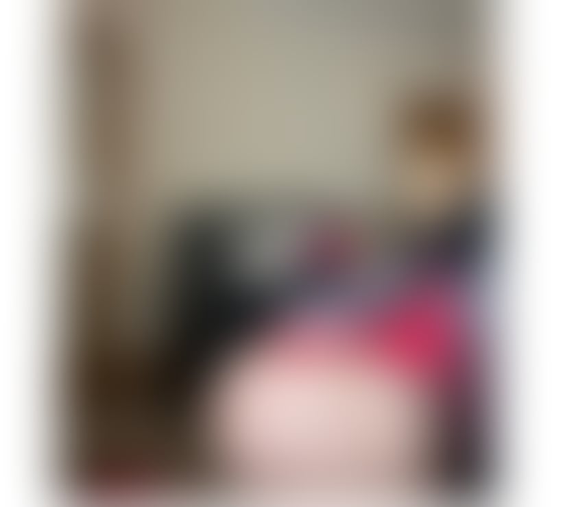 Escorts South Yorkshire Barnsley - Photos for ⚡️Only outcall without deposit🌸F kiss included🌸