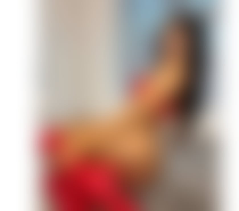 Escorts West Midlands Birmingham - Photos for Karina new girl❤️