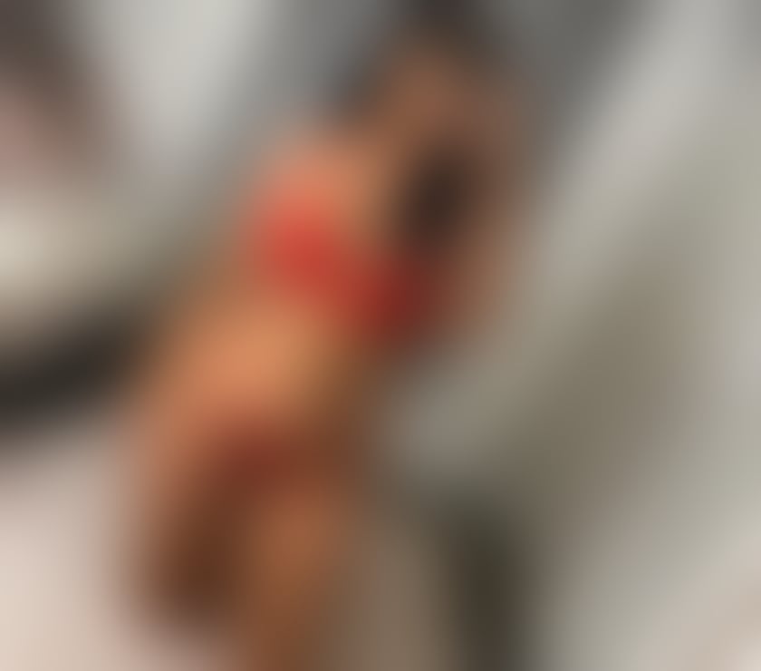 Escorts West Midlands Birmingham - Photos for Karina new girl❤️