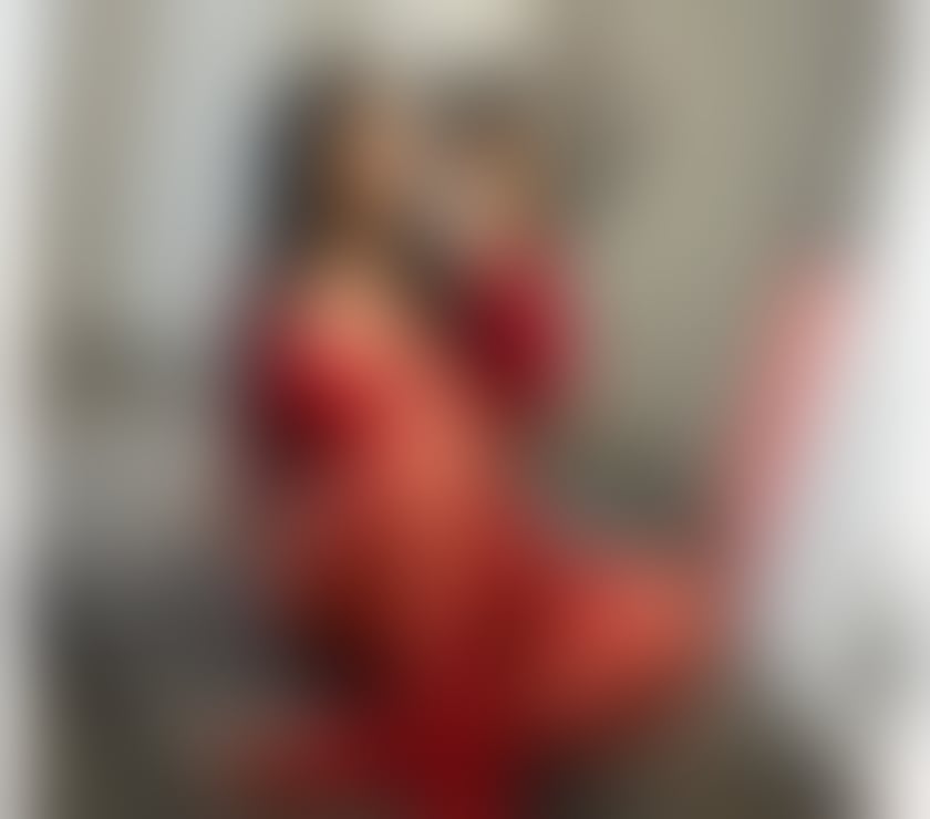 Escorts West Midlands Birmingham - Photos for Karina new girl❤️