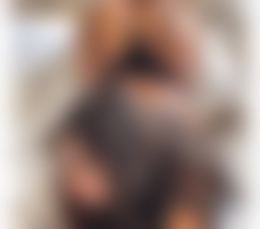 Escorts Buckinghamshire High Wycombe - Buckinghamshire - Photos for 🔥BRUNETTE GFE🔥THE BEST OWO🔥