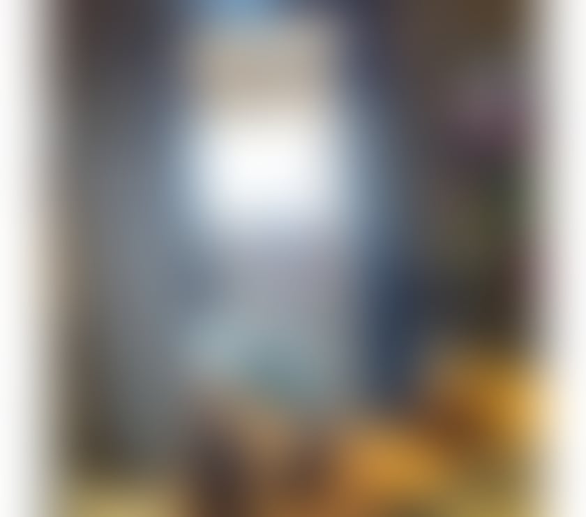 Escorts Buckinghamshire High Wycombe - Buckinghamshire - Photos for 🔥BRUNETTE GFE🔥THE BEST OWO🔥