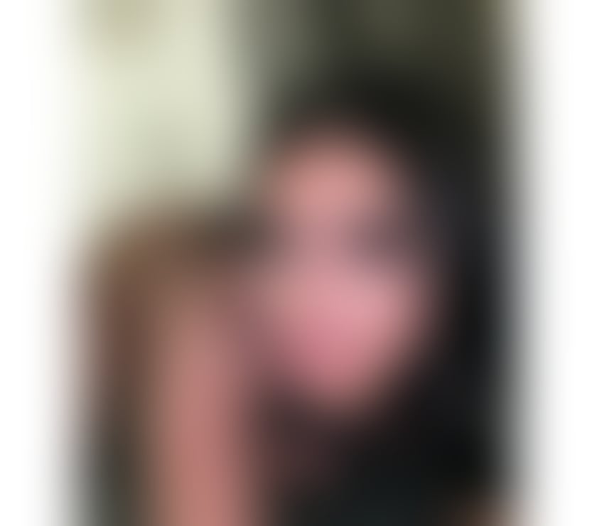 Escorts Buckinghamshire High Wycombe - Buckinghamshire - Photos for 🔥BRUNETTE GFE🔥THE BEST OWO🔥