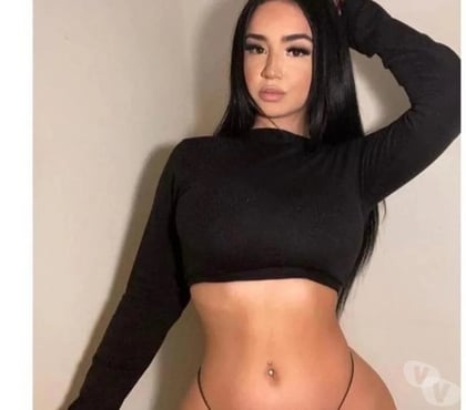 Escorts High Wycombe Buckinghamshire - Photos for 🔥BRUNETTE GFE🔥THE BEST OWO🔥
