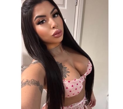 Escorts High Wycombe Buckinghamshire - Photos for 🔥BRUNETTE GFE🔥THE BEST OWO🔥